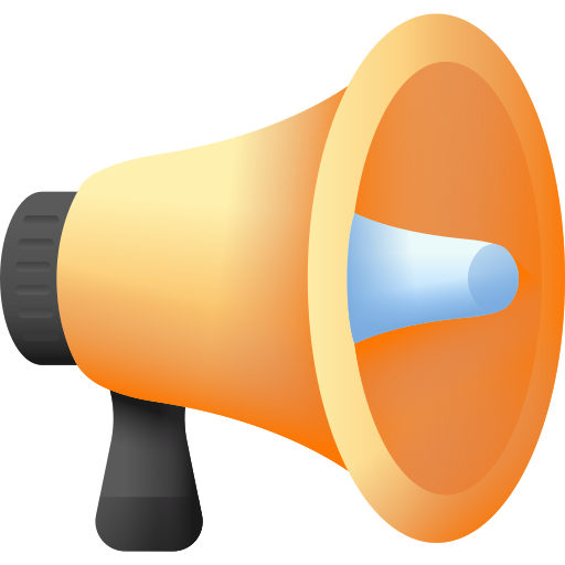 Social Media Icon